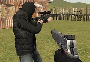 combat reloaded 2 full screen.